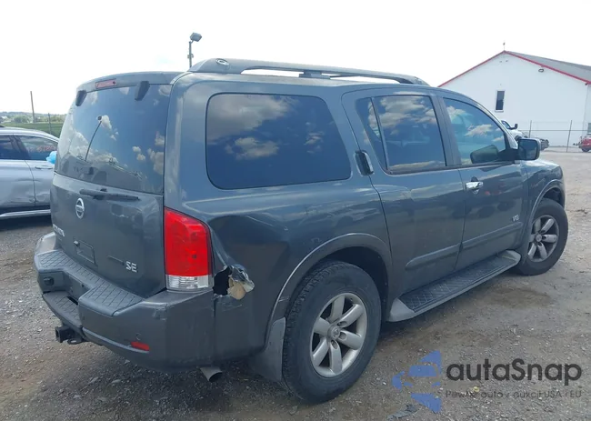 5N1BA08D38N632658: 43185928