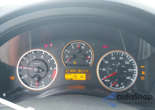 5N1BA08D38N632658: 43185928