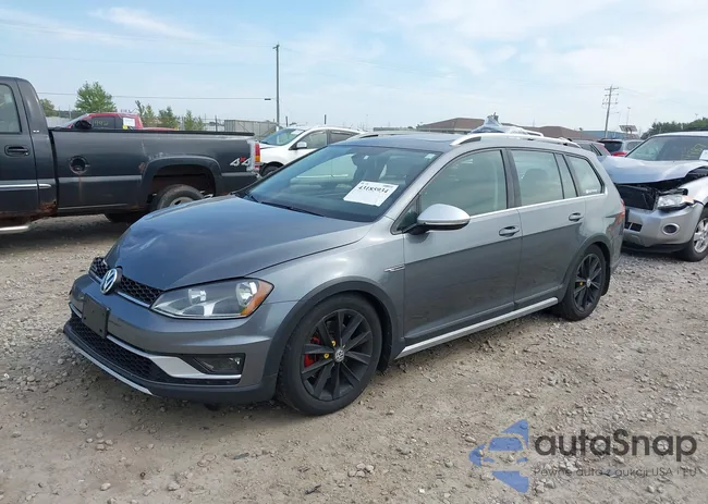 3VWH17AU1HM533183: 43185934