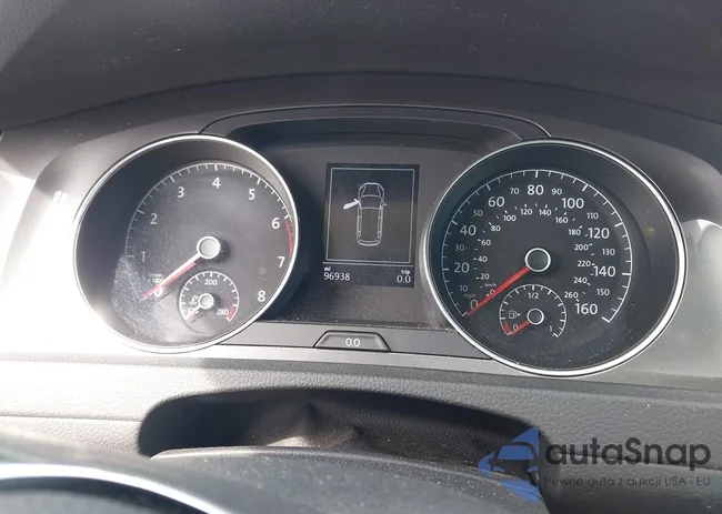 3VWH17AU1HM533183: 43185934