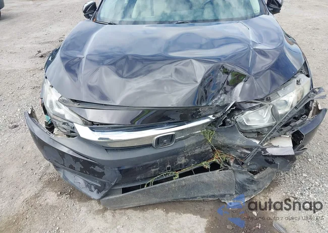 2HGFC2F55JH587522: 43185937