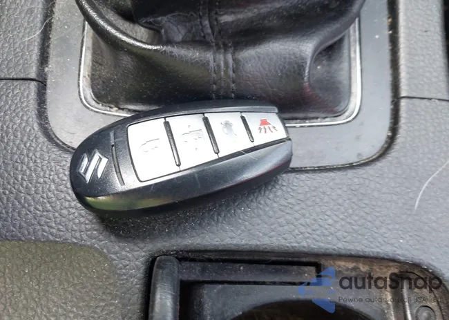 JS2RE9A57A6101001: 43185942