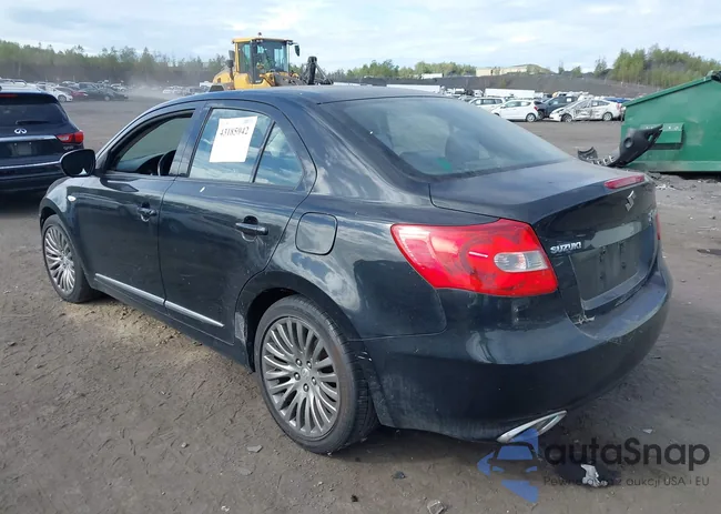 JS2RE9A57A6101001: 43185942