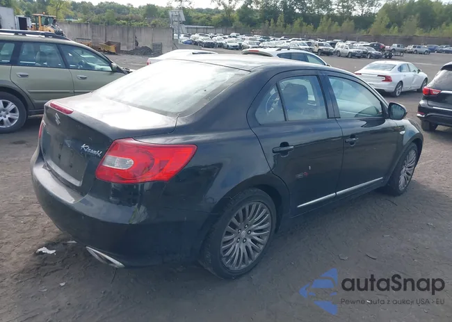 JS2RE9A57A6101001: 43185942