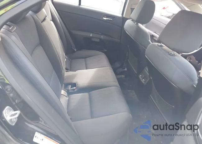 JS2RE9A57A6101001: 43185942