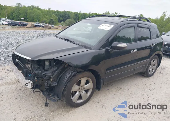 5J8TB18289A005166: 43185945