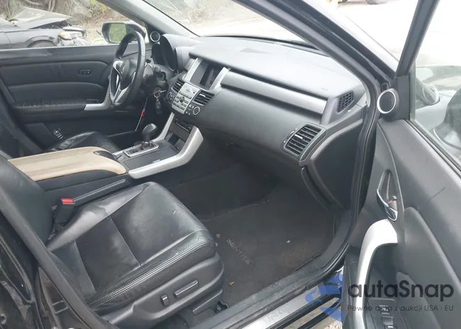 5J8TB18289A005166: 43185945