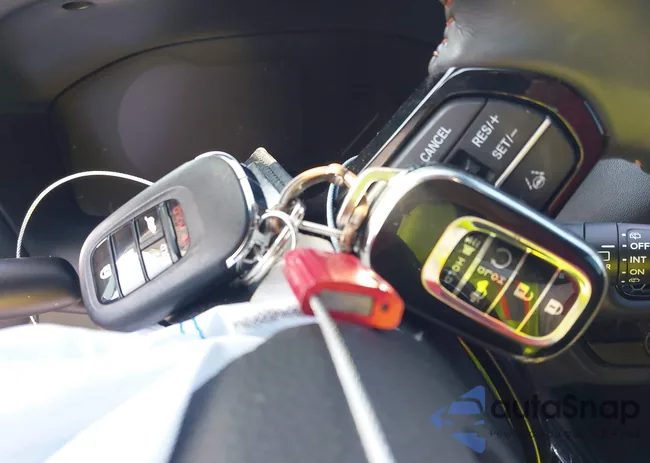 3CZRZ1H54PM709289: 43185946