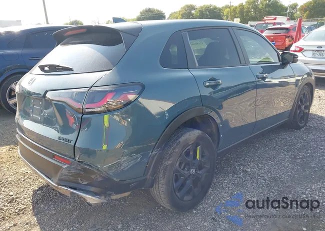 3CZRZ1H54PM709289: 43185946