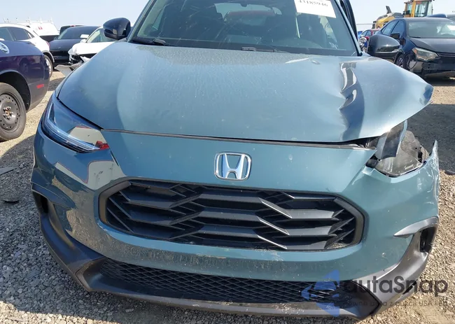 3CZRZ1H54PM709289: 43185946