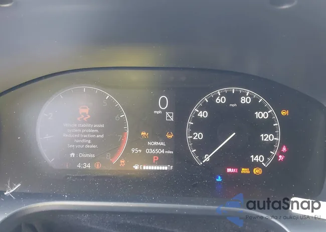 3CZRZ1H54PM709289: 43185946