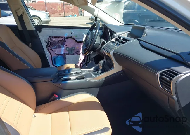 JTJYARBZ5H2084460: 43185948