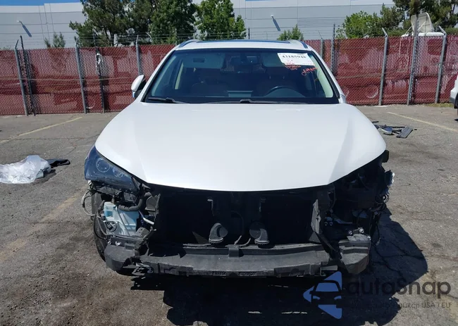 JTJYARBZ5H2084460: 43185948