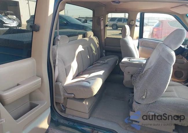 2GCEC19R8V1255785: 43185949