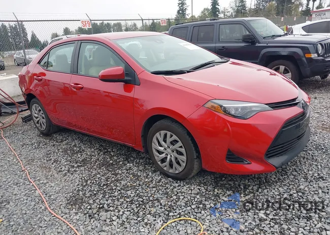 2T1BURHE3HC872224: 43185954