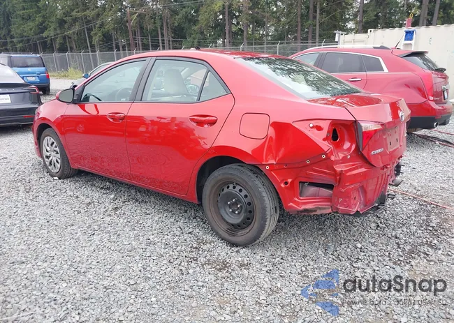 2T1BURHE3HC872224: 43185954