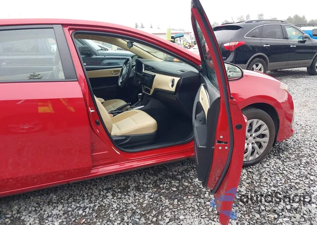 2T1BURHE3HC872224: 43185954