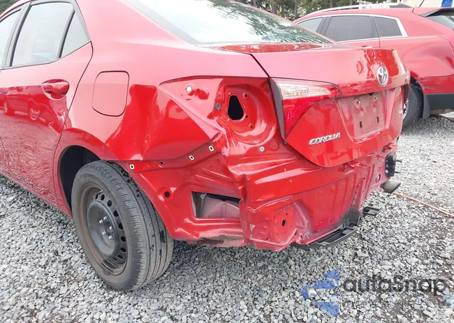 2T1BURHE3HC872224: 43185954