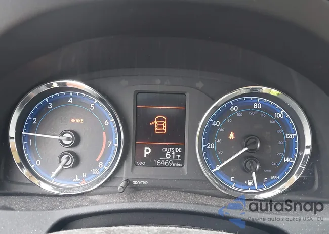 2T1BURHE3HC872224: 43185954