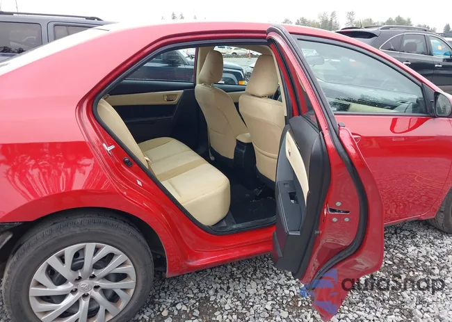 2T1BURHE3HC872224: 43185954