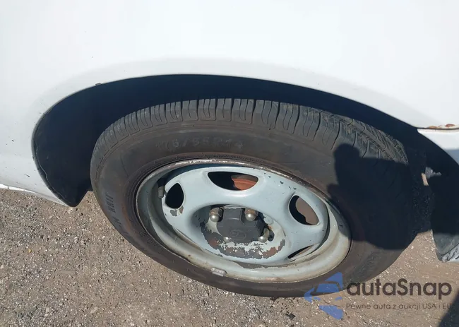 1NXBR12E92Z582443: 43185976