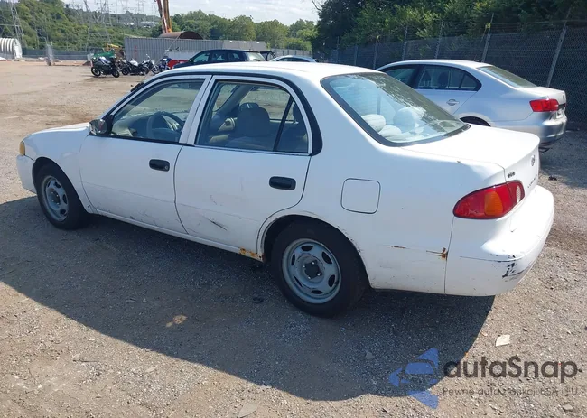 1NXBR12E92Z582443: 43185976