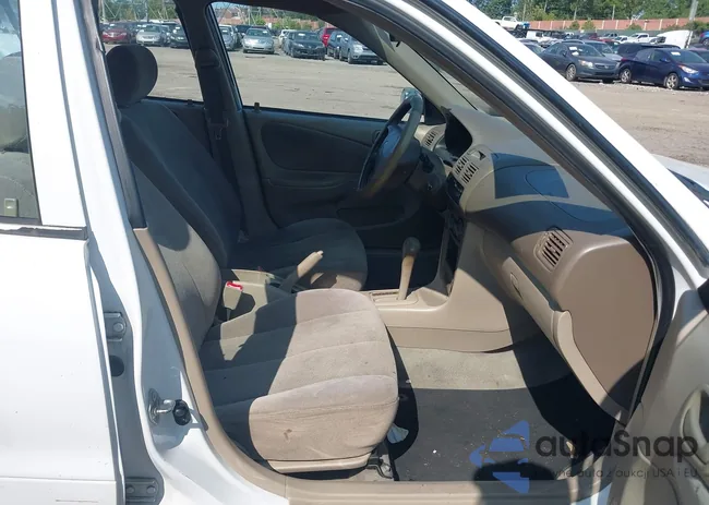 1NXBR12E92Z582443: 43185976