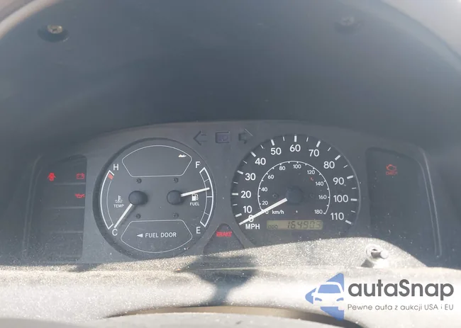 1NXBR12E92Z582443: 43185976