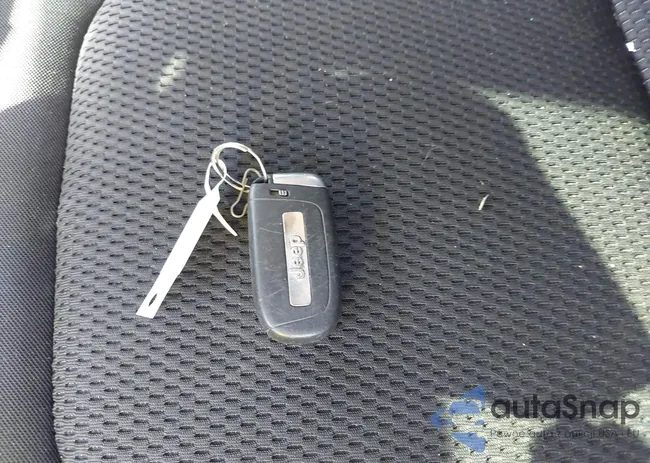 ZACNJBBB6LPL93284: 43185978