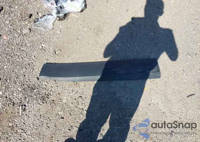 ZACNJBBB6LPL93284: 43185978