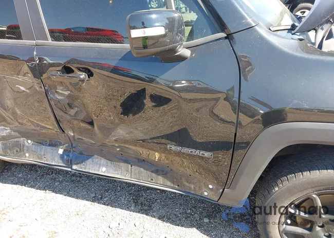 ZACNJBBB6LPL93284: 43185978