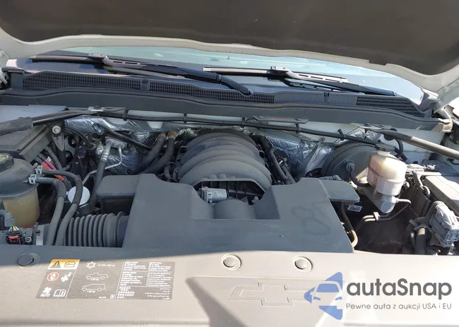 3GCUKREC1FG149296: 43185979