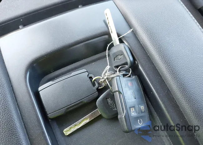 3GCUKREC1FG149296: 43185979