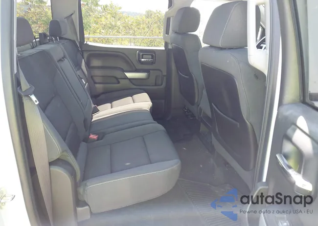 3GCUKREC1FG149296: 43185979