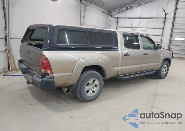 5TEMU52N58Z496274: 43185981