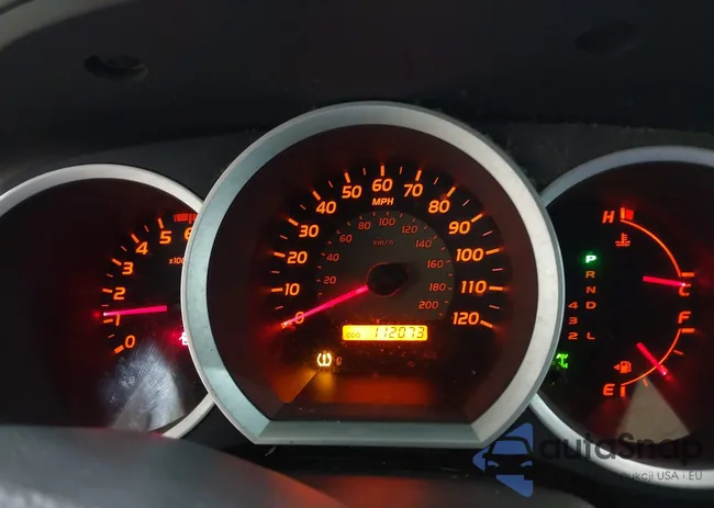 5TEMU52N58Z496274: 43185981