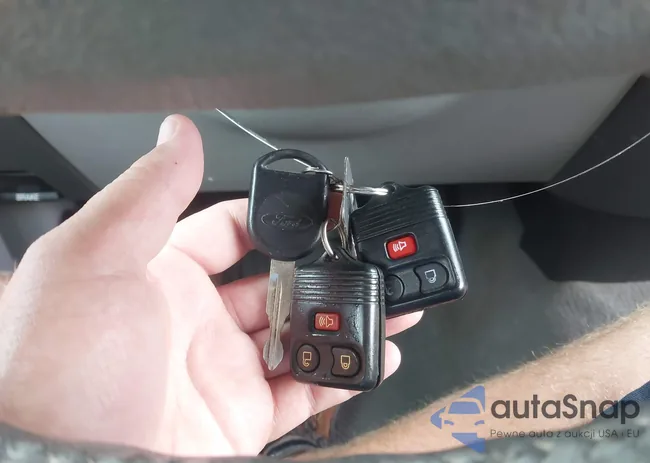 1FTPX14V47FB39934: 43185982