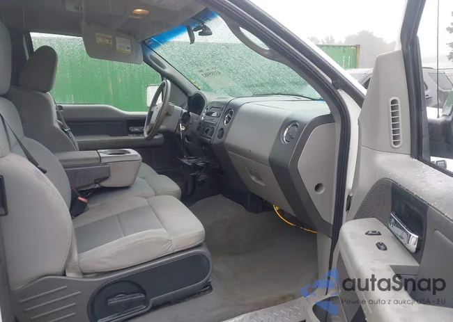 1FTPX14V47FB39934: 43185982