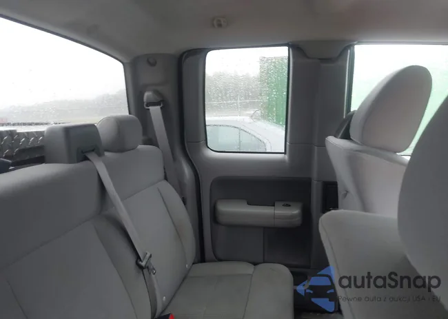 1FTPX14V47FB39934: 43185982