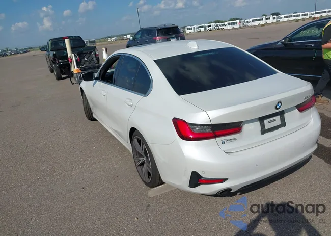 3MW5R1J09L8B41804: 43186991