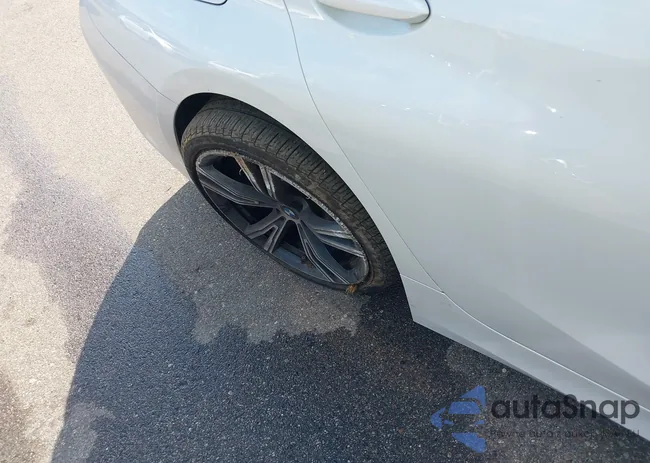 3MW5R1J09L8B41804: 43186991