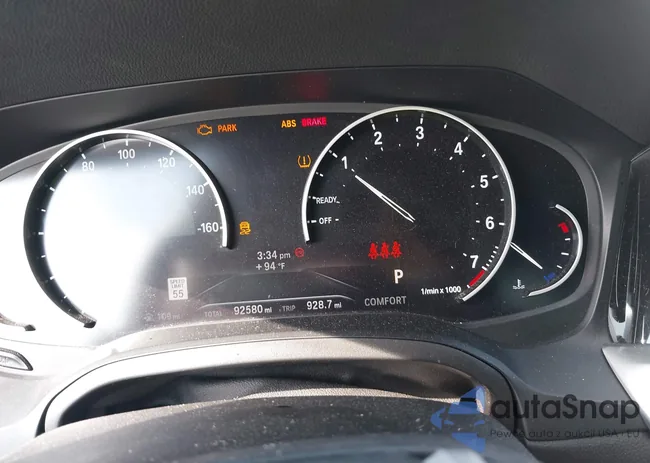 3MW5R1J09L8B41804: 43186991