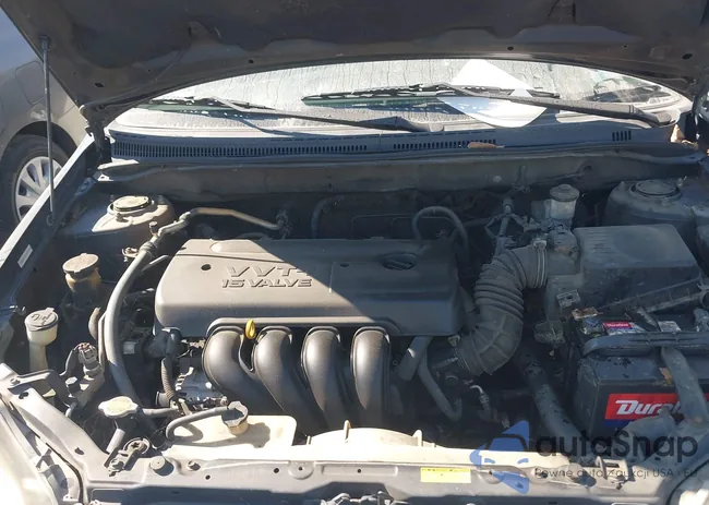 1NXBR32E56Z628173: 43186992