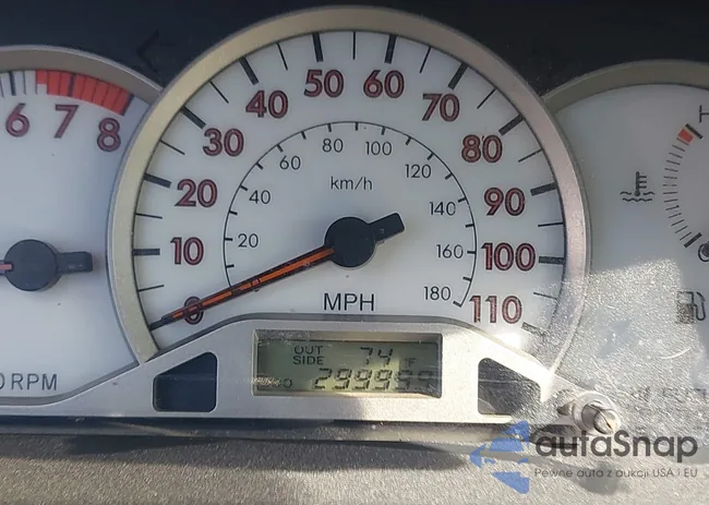 1NXBR32E56Z628173: 43186992