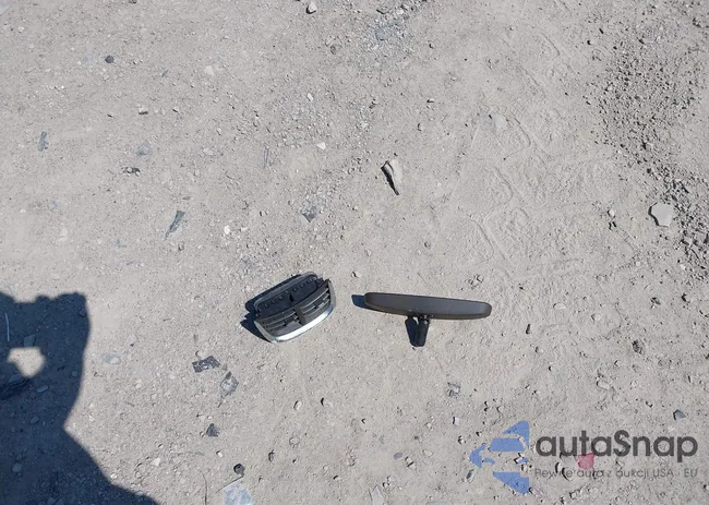 1G1ZD5ST6KF122791: 43186996