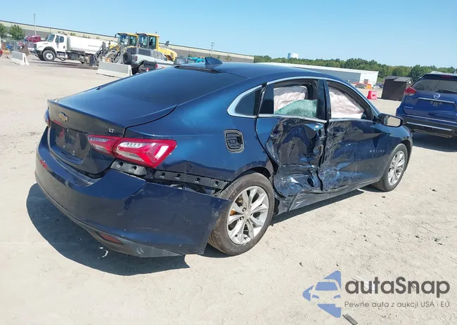 1G1ZD5ST6KF122791: 43186996