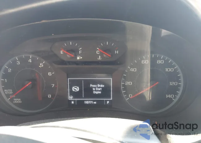 1G1ZD5ST6KF122791: 43186996