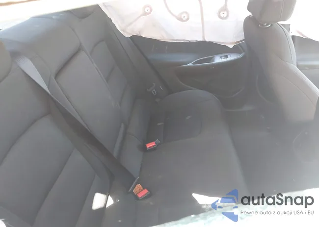 1G1ZD5ST6KF122791: 43186996