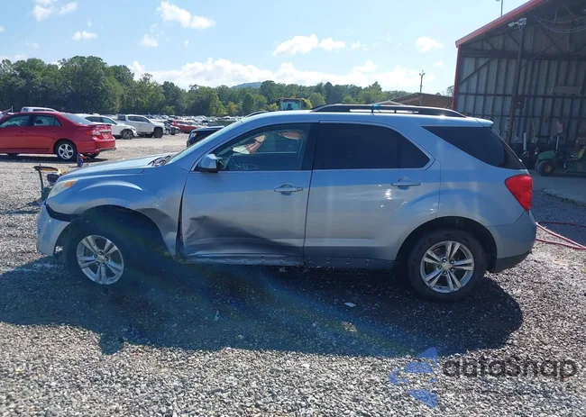 2GNFLGEK2F6360608: 43186997