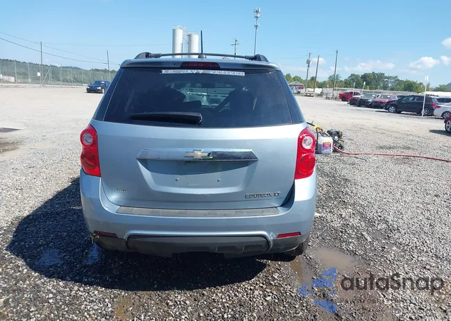 2GNFLGEK2F6360608: 43186997